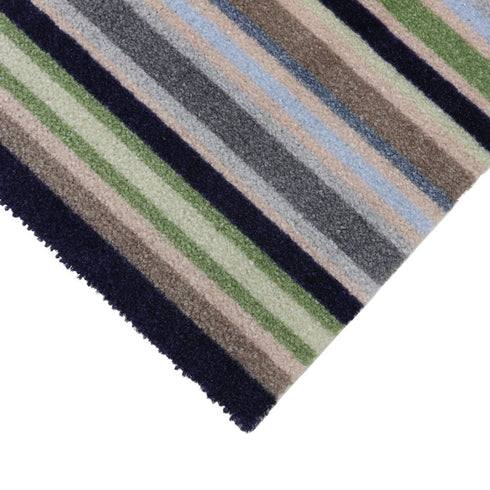 Mega Door Mat 57 x 75